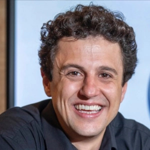 Antônio Rodrigues