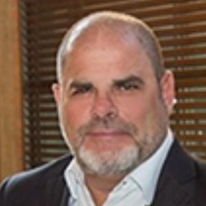 Antônio Toledano