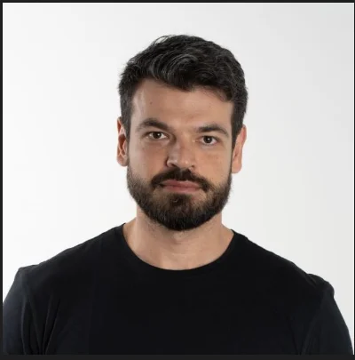 Dionísio Crocce