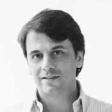 Fabio Freitas