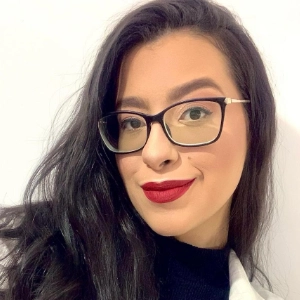 Jéssica Adrianne