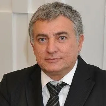 Marcelo Affini