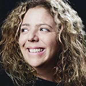 Renata Valio