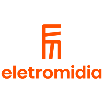 Eletromidia