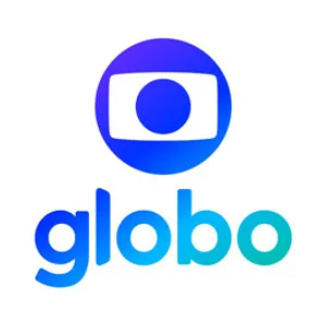 Globo