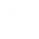 Grupo de Mídia São Paulo