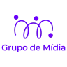 Grupo de Mídia São Paulo