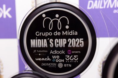 MidiasCup 2