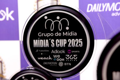 MidiasCup 1