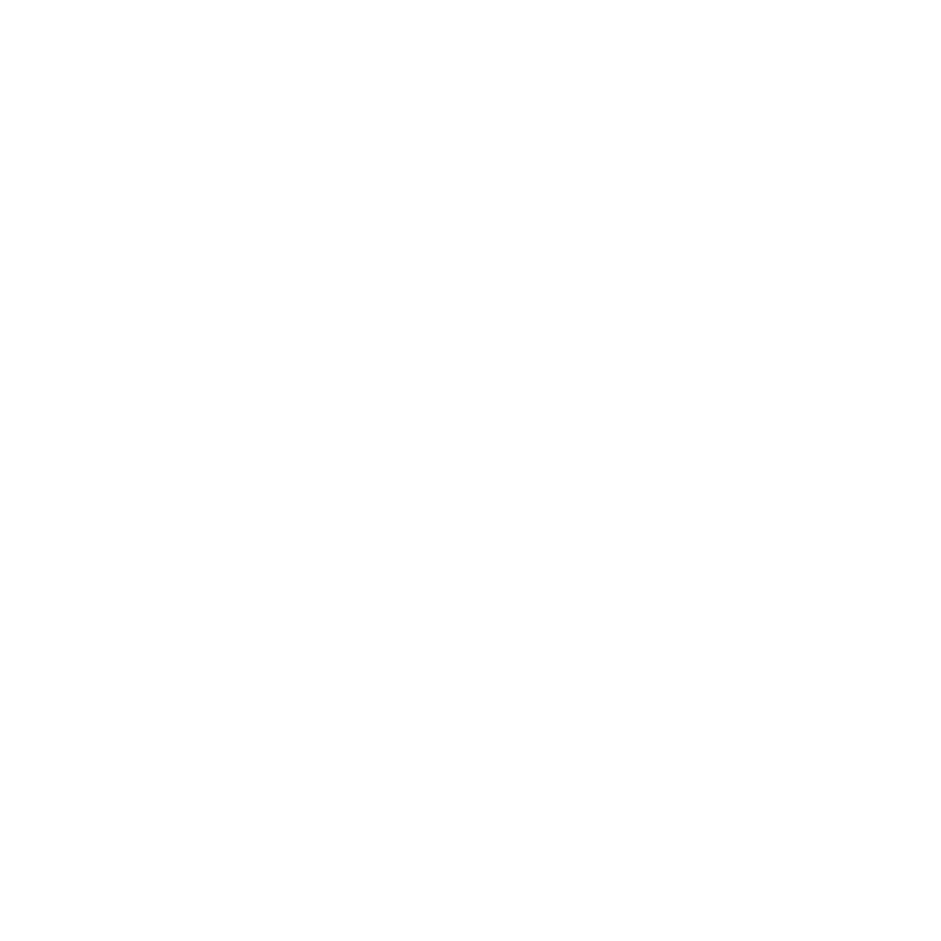 Logo_Branco