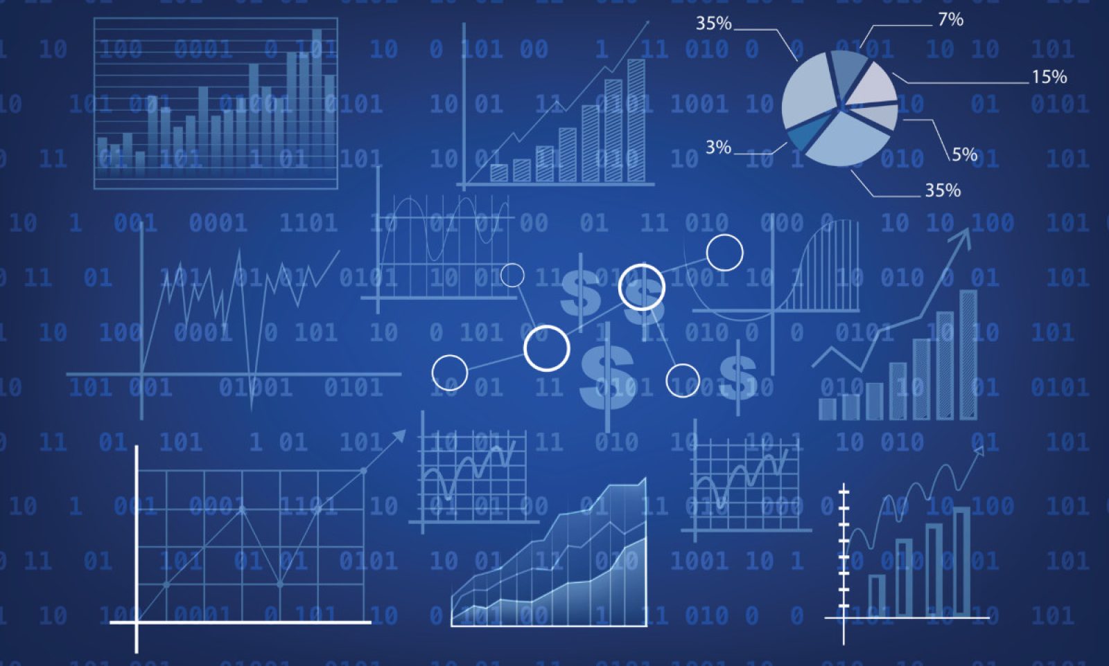 Mídia Dados Brasil, do Grupo de Mídia de SP, passa a ser credenciado pelo Cenp