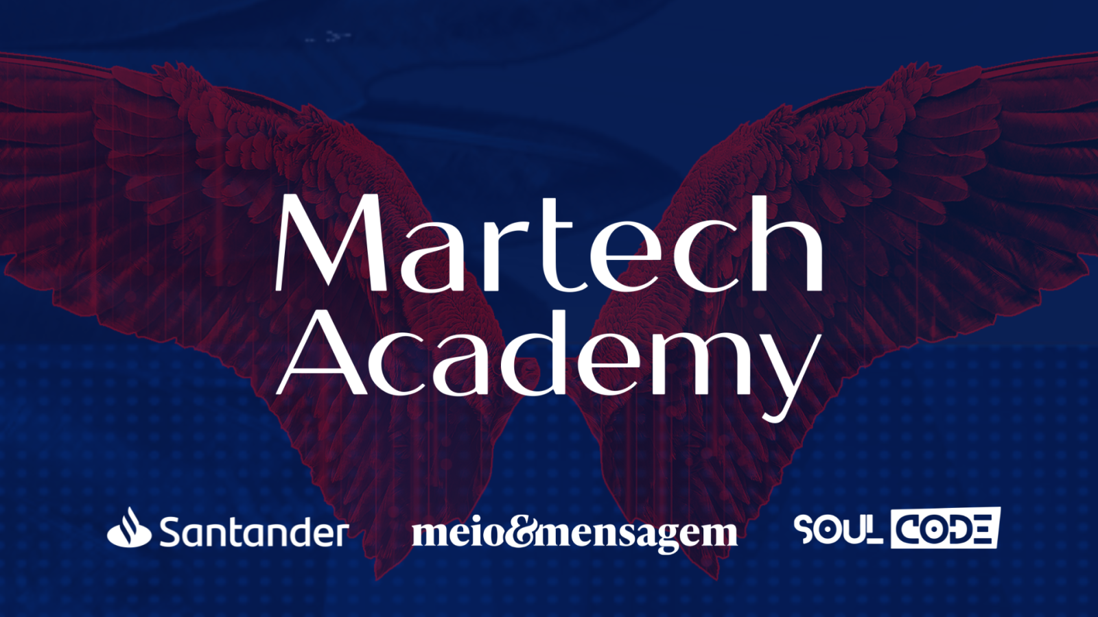 Grupo de Mídia anuncia bootcamp exclusivo e afirmativo no Programa Martech Academy