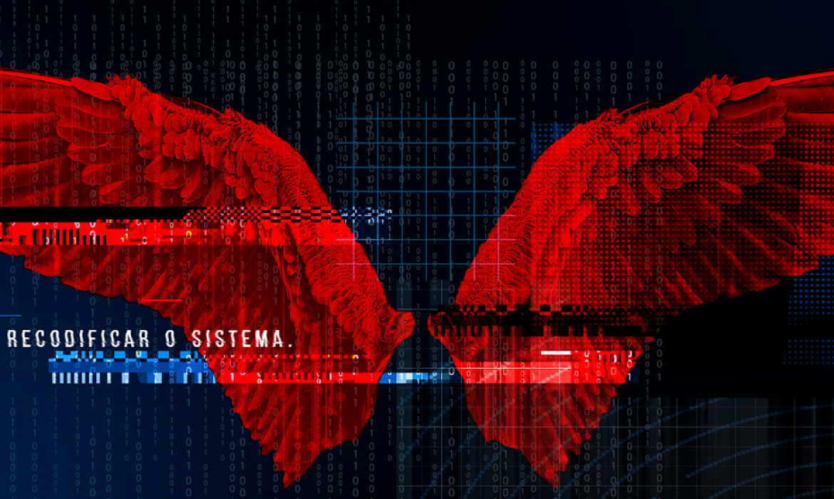 SoulCode e Grupo de Mídia anunciam aula inaugural de bootcamp exclusivo e afirmativo no Programa Martech Academy