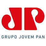 Logo_JP