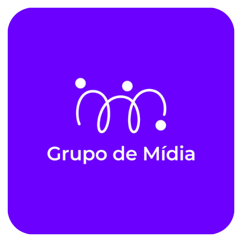 Design sem nome