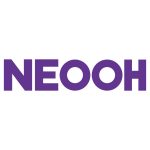 neooh3
