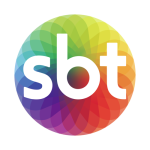 1sbt