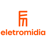 eletromidia