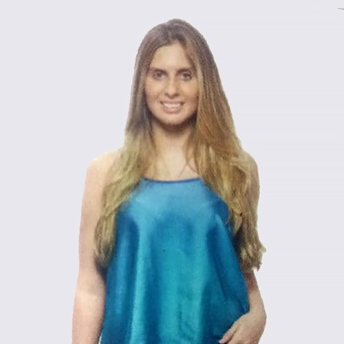mariana