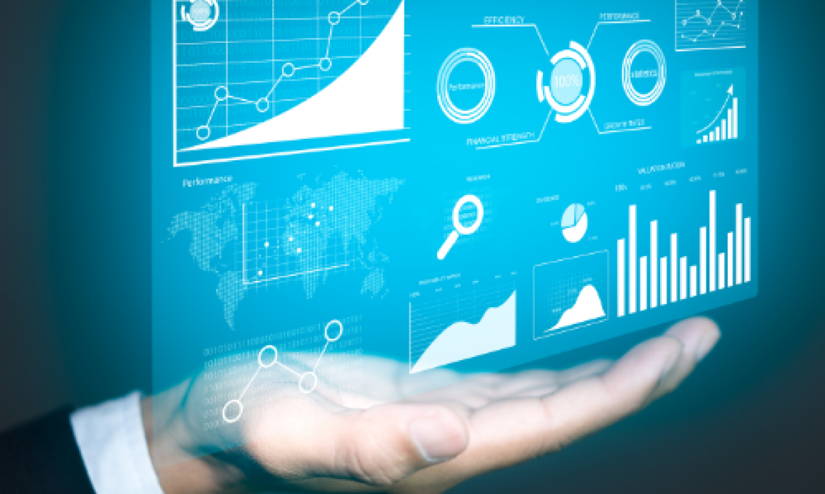 A importância do Grupo de Mídia e do Mídia Dados para o Marketing Brasileiro l GM e ABRAMARK