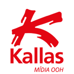 kallaas-150x150