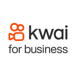 kwai