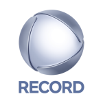 record