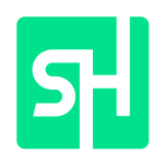 showheroes