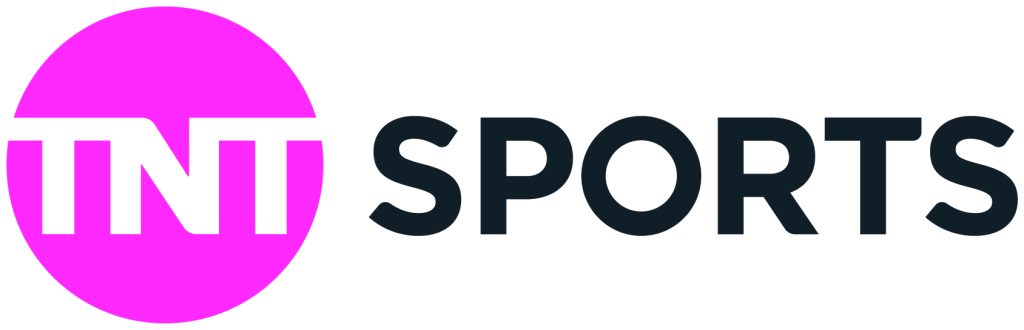 TNTSports_Logo_RGB_Horizontal_TNT-Neon_TNT_Black