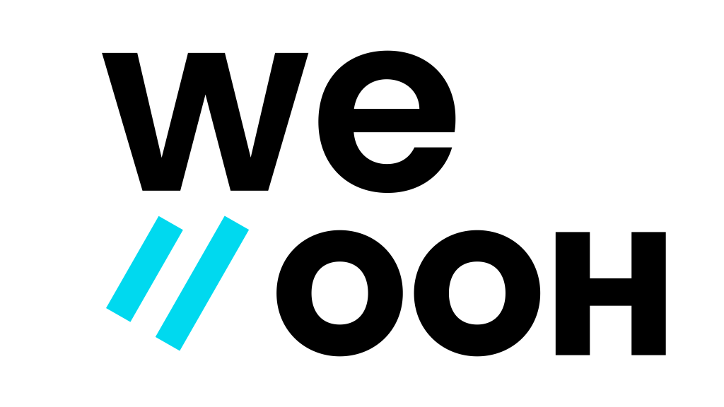 WEOOH_LOGO_PRETA-5
