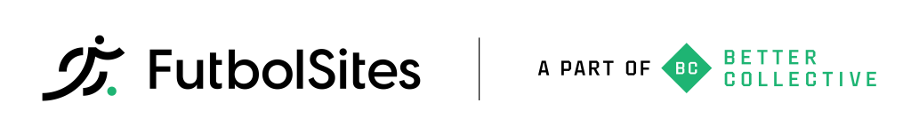 futbol
