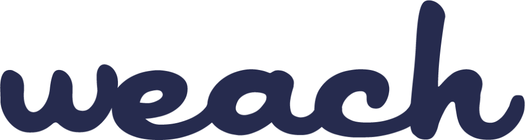 weach