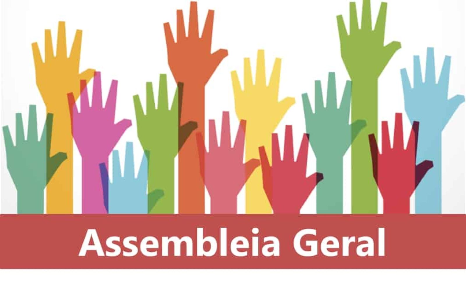 EDITAL DE CONVOCAÇÃO DA ASSEMBLEIA GERAL ORDINÁRIA – 03/2026