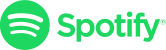 Spotify-logo